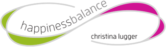 Kinesiologin & Pädagogin – Christina Lugger Logo